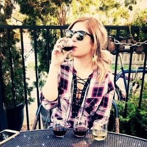 Meet your Posher, Bailey